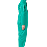 Chemical Protective Coverall thumbnail-3