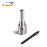 DENSO OEM New Nozzle DLLA127P944 0934009441 for John-Deere Injector 095000-6310 4045T Engine thumbnail-4