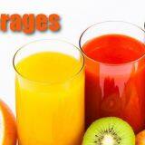 Why Do Food Manufacturers Use Modified Starches?