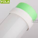 Emergency Long Light Lighting Tubes Bulletproof Portable Lamp thumbnail-2
