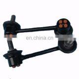 Stabilizer Bar Bushing Kit Stabilizer Link Rubber for Mazda CX7 2007-2012 L206-34-170A L206-34-150A thumbnail-2