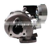 TF035HL-10GK Turbocharger 49135-07312 49135-07311 49135-07310 49135-07300 28231-27810 for Hyundai Santa Fe 2.2 CRDi thumbnail-5