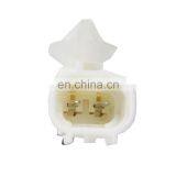 ABS Wheel Speed Sensor for BMW X5 E53 2003-2006 Rear Left or Right 34526771705 thumbnail-4