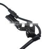 ABS Wheel Speed Sensor for BMW X5 E53 2003-2006 Rear Left or Right 34526771705 thumbnail-6