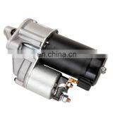 Auto Car Motor Starter 31101 D6RA76/432673 MD308088 for CHRYSLER SARATOGA