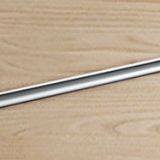 Bathroom Accessories --bathroom Shelves thumbnail-2