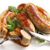 Chongqing Newsin Technology Co., Ltd company overview - view 2 thumbnail