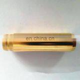 For Honda CB250 CB350 CB650 CB650C CB750 CB250T Blk Nitrided Swirl Pollish Dish SS EV8 Motorcycle Inlet Exhaust Engine Valves thumbnail-4