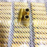 For Mitsubishi 4G92 Lancer CC MIVEC CJ4A Gen2 1.8 mr Supercharge or Turbo Charge Intake Exhaust Engine Valve Titanium Retainer thumbnail-4