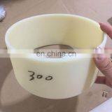 SeaDoo Spark Jet Pump Rebuild Repair Kit All Models Oil Seal Bearing Except 04 GTX SC 293200089 293200086 293200080 009-731-02 thumbnail-6