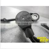 Oem 420966570 CRANKSHAFT POSITION SENSOR FOR CAN-AM SEADOO SKI-DOO GTi GTX GTR RXT RXP 260 300 130 155 215 1503 4tec Spark 1630 thumbnail-7