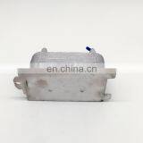 Factory Promotion Oil Cooler Oil Cooler for Volvo V60 V70 S60 S80 XC60 XC70 Transmission Oil CooLer 6G917A095AD