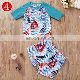 Custom Swimwear Swimsuits for Girls Bikini Japan Teen Swim Suit Swimming Suit Kids Teens Japan Bathers Girl Swimwear Swimsuit thumbnail-5