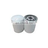 Replacement Hydraulic Filter HY-S501.90.10ES Hydraulic Oil Filter thumbnail-3