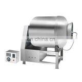 200L Beef Sausage Fish Vacuum Meat Tumbler Machine thumbnail-7
