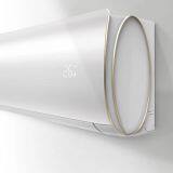 Wall-mounted Air Conditioner thumbnail-2