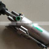 Japan CKD Cylinder CAC4-B-50-100-TOH-D-Y thumbnail-2