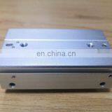 Original Japan Smc Air Grippers Cylinder MHF2 thumbnail-6