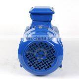 Good Quality Russian Standard Three Phase 30hp Electric Motor thumbnail-2