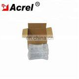 Panel Mount Digital LED dc Multi-function Power Energy Watt Meter PZ2-DE thumbnail-3