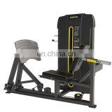 Dhz Fitness Commercial Strength Training 45 Degree Leg Press Gym Equipment thumbnail-3