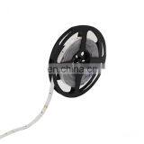 Relight Led Strip White 24v 98 Cri With Large Quantity in Stock thumbnail-4