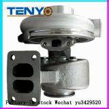 Cummins 6BTA TURBOCHARGER H1C Turbo 3522777 3522778 3802289 J919121 J907029 J919117 J907028 J919115 J919113 J907026 3528742 3535414 3535419 3535417 3535418 3535416 3538188 3535415 3535420 3535454 3530714 3535421 3528741 3530772 thumbnail-1