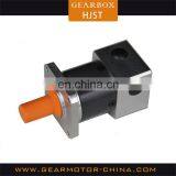 PLF40 2 Stage 2 Speed Planetary Gearbox Prices thumbnail-2