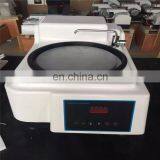 MoPao160 Metallographic Grinding and Polishing Machine With Single Disc thumbnail-4