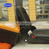 Heli CPCD-35 Price of 3 Ton Forklift for Sale thumbnail-5