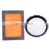Factory Hot Sale Car Special Air Filter Price FA1754 thumbnail-1