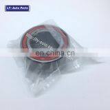 Auto Parts Engine Front Wheel Hub Bearing For Toyota For Corolla For Chevrolet OEM 510007 thumbnail-3