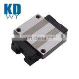 Taiwan ABBA Slider Block Linear Rail Guide Bearing BRC15AO BRH15A thumbnail-6