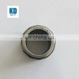 HF1416 One Way Needle Roller Bearing With Size14x20x16 thumbnail-1
