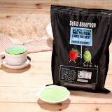 Non-dairy Creamer 50A China Supplier Factory thumbnail-3