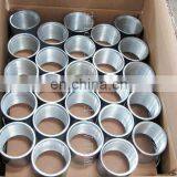 Rigid Conduit Imc Coupling thumbnail-2