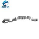 Price for Surgery Clavicular Titanium Fracture Implants thumbnail-1