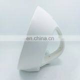 Amazons Top Selling Product Upgraded Disc Wake-up Lamp thumbnail-3