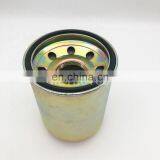 фильтр масла двигателя экскаватора 14532688 thumbnail-5