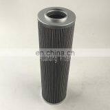 Cargo Ship Price for Replacement Hydraulic Oil Filter Element 0660D003ON thumbnail-6