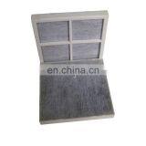 Fridge Odor Filter Removal Air Filter Replacement for LG LT120F thumbnail-2