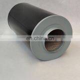 Cylinder Air Filter, Air Filter Industrial, Air Filtration Air Filter Used For Electric Generator thumbnail-6