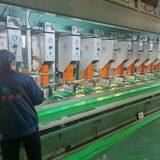 Geocell for Road Base and Slope Protection Erosion Control thumbnail-3