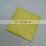 Green Pink Silver Gold Red Christmas Custom Printed Chocolate Food Grade Gold Foil thumbnail-7