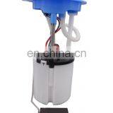 4F0919051BA Автомобильные запасные части Топливный насос Оригинальный номер 4F0919051AG 4F0919051BC A2C53177497  подходит для 2.0T thumbnail-2