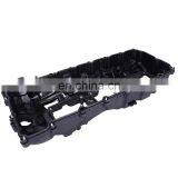 High Quality Engine Valve Chamber Cylinder Headr Cover OEM 11127570292 thumbnail-4
