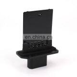 3F2Z18591AA  Резистор вентилятора системы вентиляции, кондиционирования и отопления (HVAC) YH-1715 3F2Z-18591-AA  3F2H19A706AB Высокое качество thumbnail-3