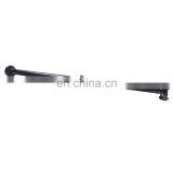 Auto Transmission Drive Shaft OEM 25771590 15212140 25768518 15212141 thumbnail-3