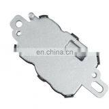 OEM 590-001 5L8A9D370AA Модуль управления впрыском топлива высокого качества thumbnail-6