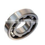 6311 P6 ABEC-3 Открытый стиль Высококачественный шарикоподшипник с глубоким канавком для электродвигателя-редуктора thumbnail-4